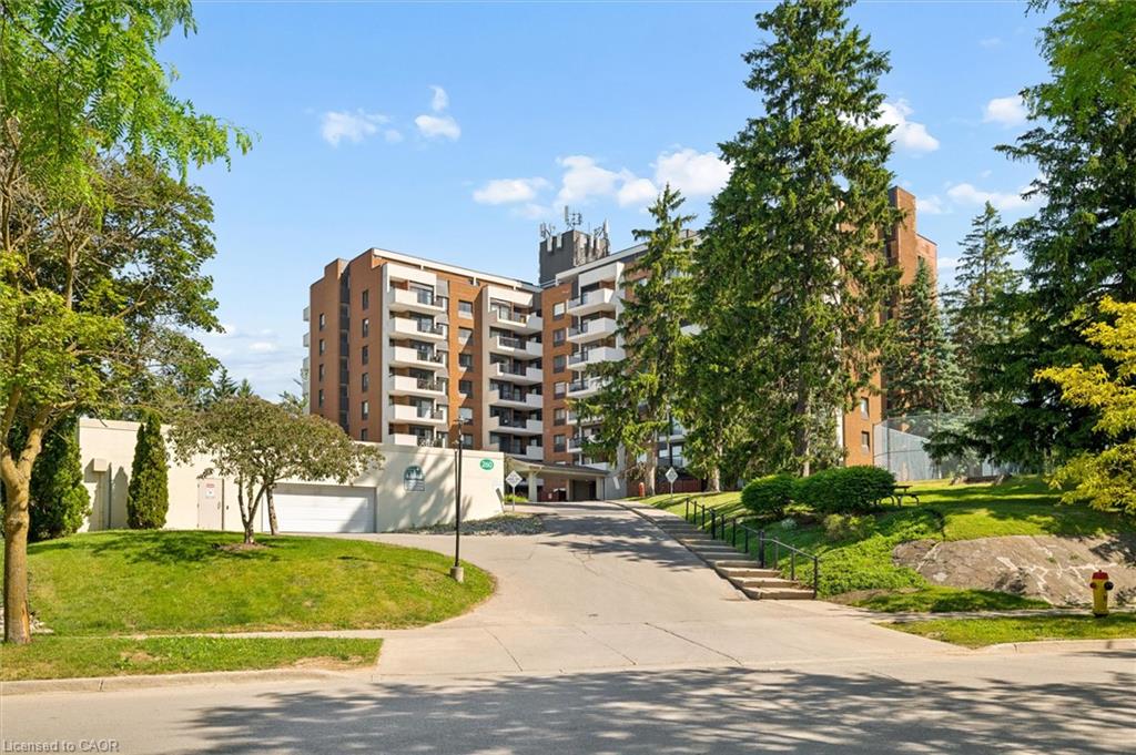 260-sheldon-avenue-n-kitchener-ontario-40862442