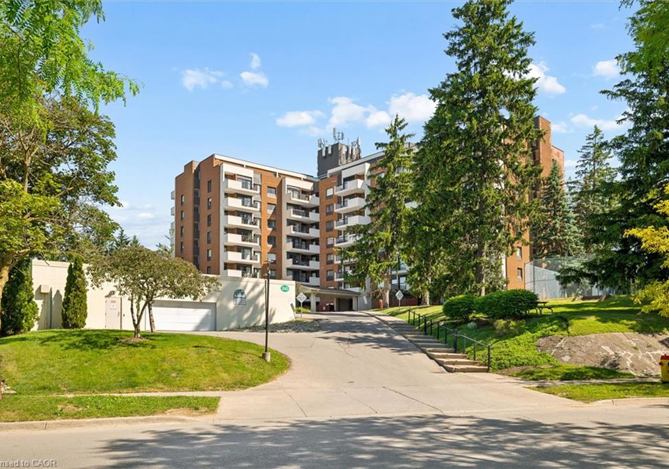 260-sheldon-avenue-n-kitchener-ontario-40862442