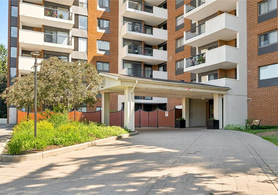 260-sheldon-avenue-n-kitchener-ontario-40862442