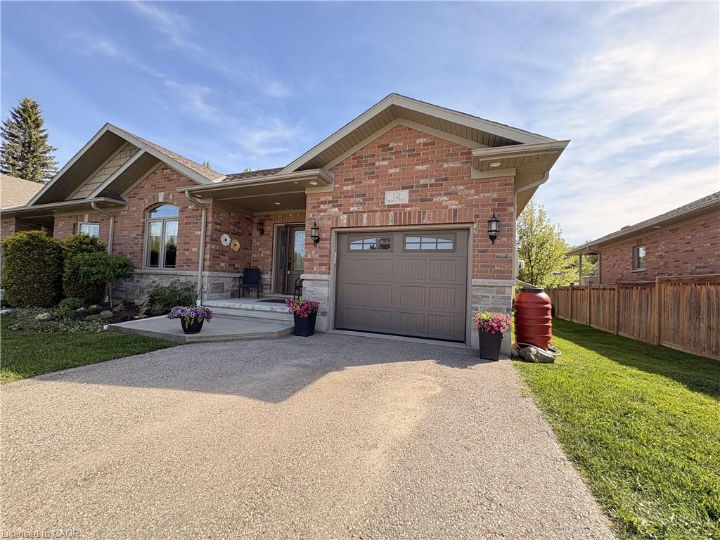 12-brown-street-minto-ontario-40862444
