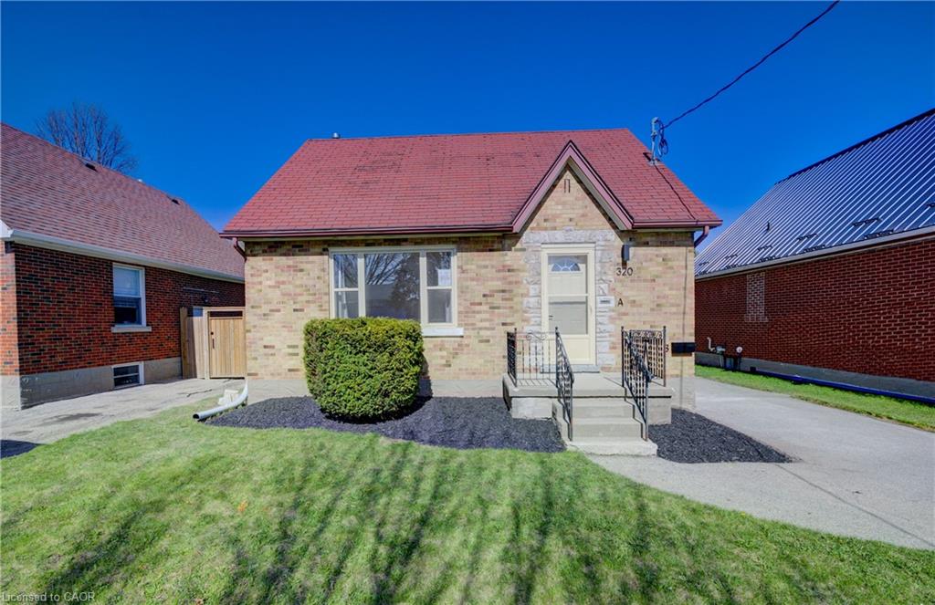 320-highland-road-e-kitchener-ontario-40862446