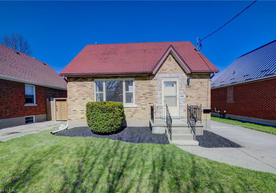 320-highland-road-e-kitchener-ontario-40862446