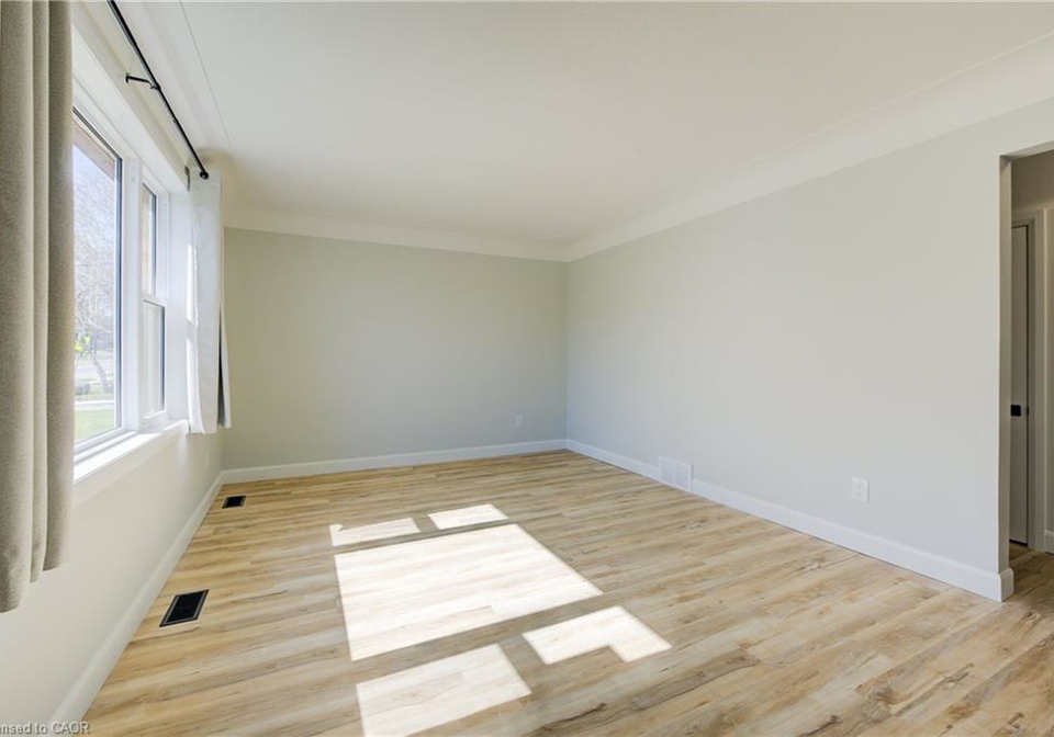 320-highland-road-e-kitchener-ontario-40862446
