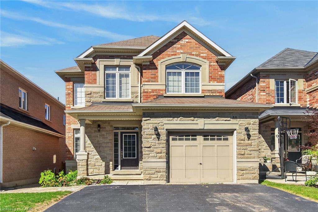 44-matteo-trail-hamilton-ontario-40862448