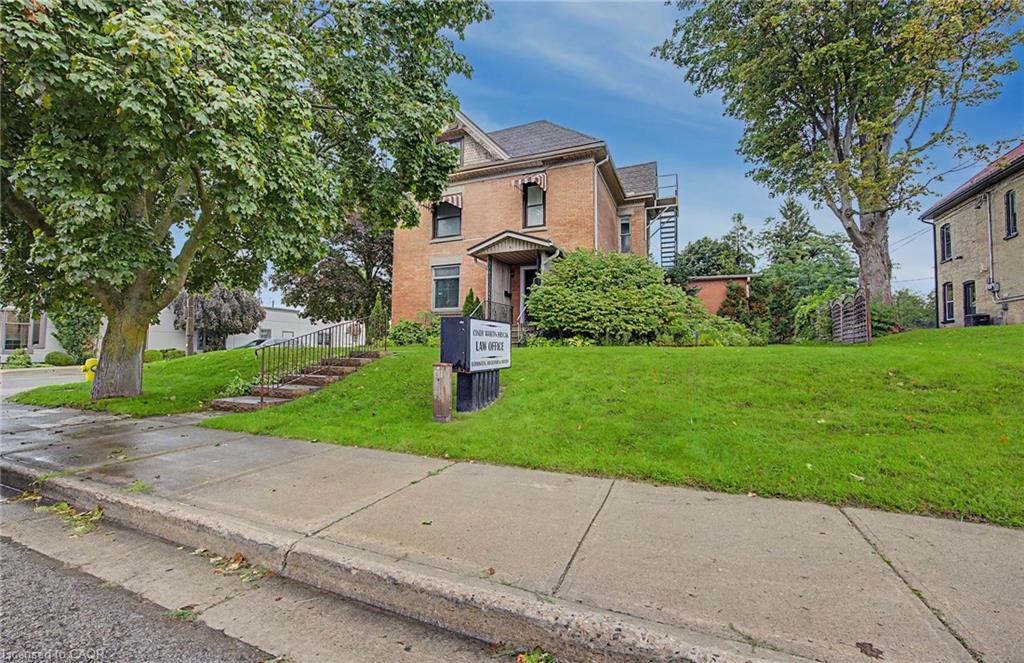 22-harvey-street-tillsonburg-ontario-40862449