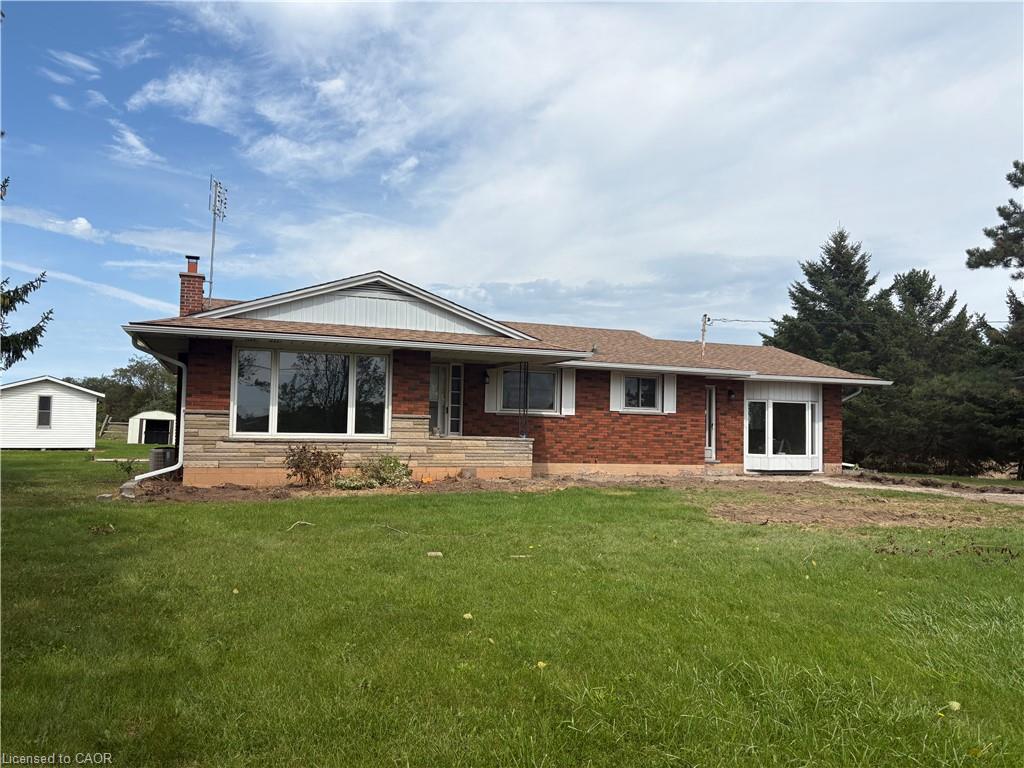 5697-regional-road-69-west-lincoln-ontario-40862451