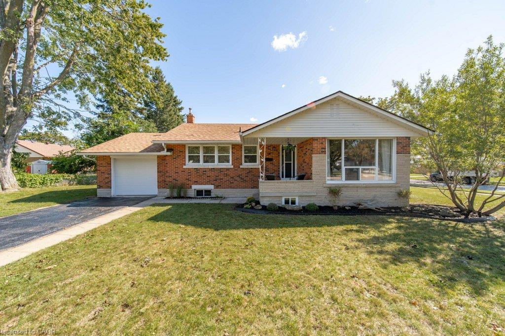 18-maywood-road-kitchener-ontario-40862456