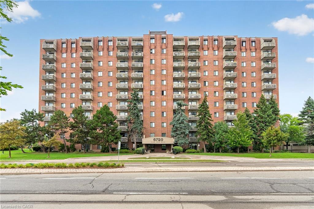 6720-glen-erin-drive-mississauga-ontario-40862457