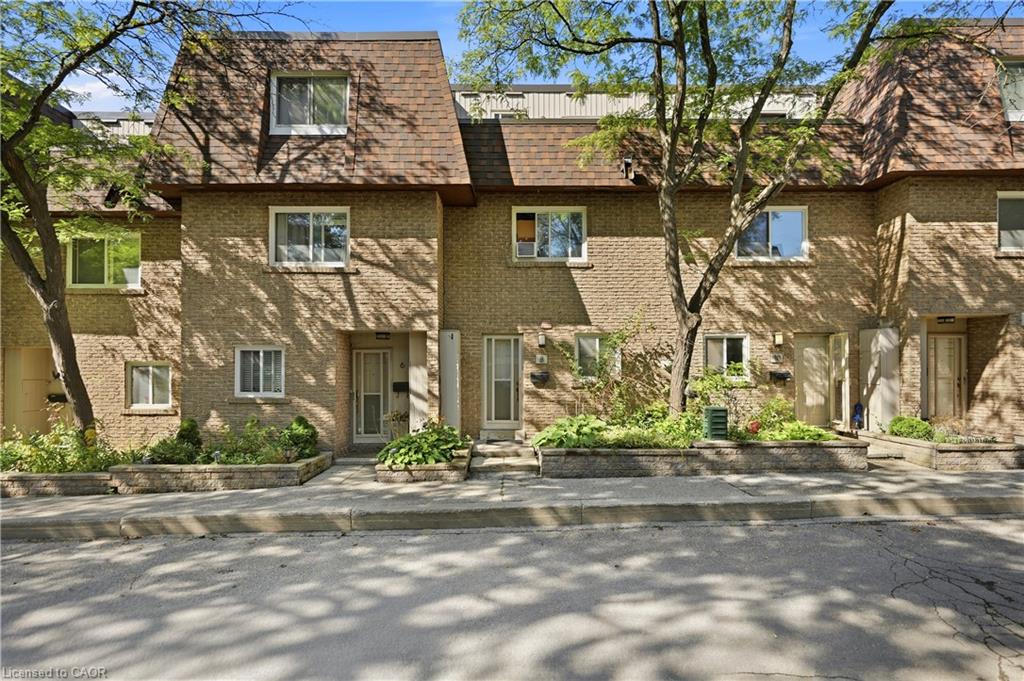 275-manse-road-scarborough-ontario-40862466