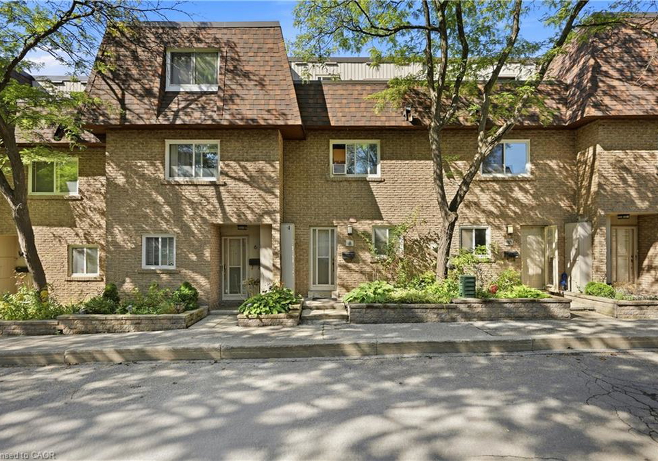 275-manse-road-scarborough-ontario-40862466