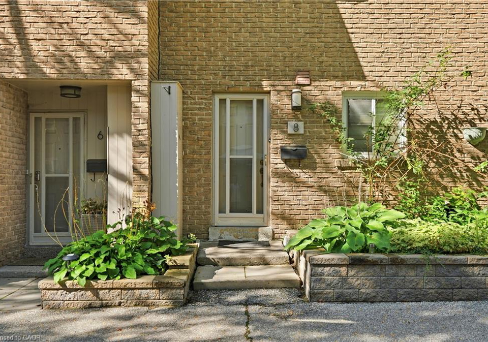 275-manse-road-scarborough-ontario-40862466