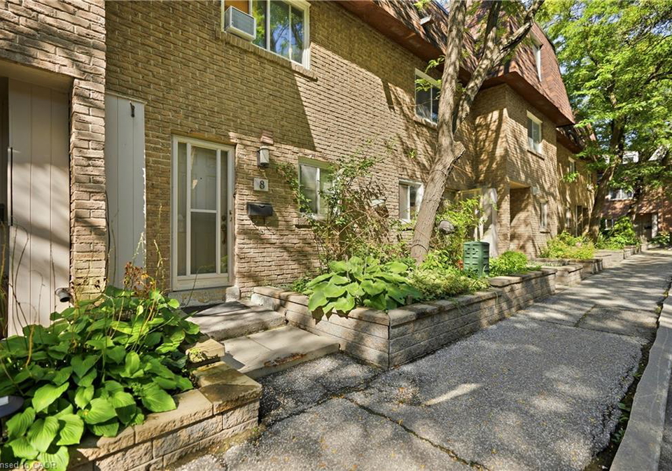 275-manse-road-scarborough-ontario-40862466