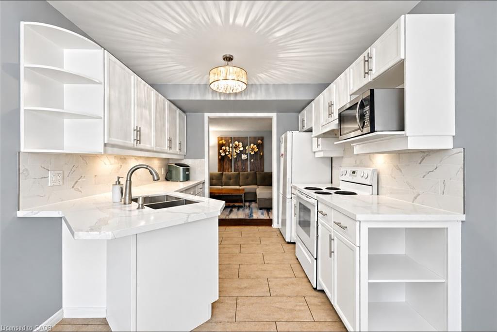 235-saginaw-parkway-galt-ontario-40862470