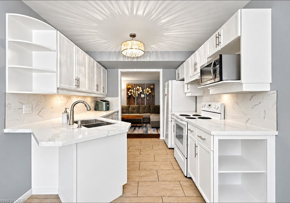 235-saginaw-parkway-galt-ontario-40862470