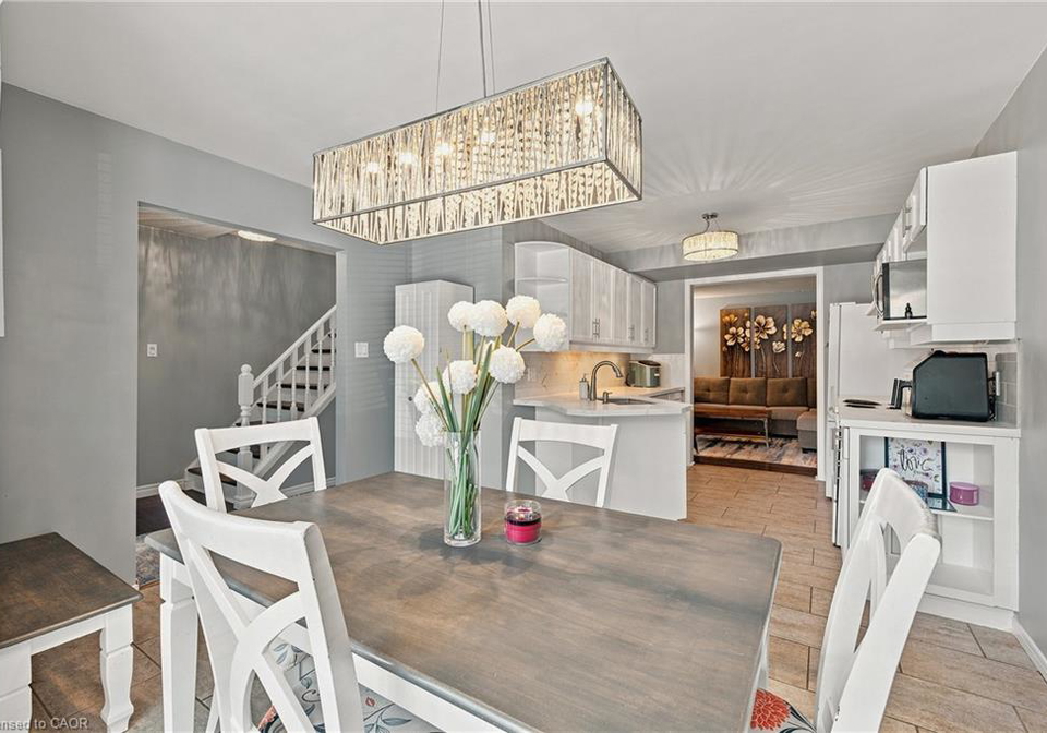 235-saginaw-parkway-galt-ontario-40862470