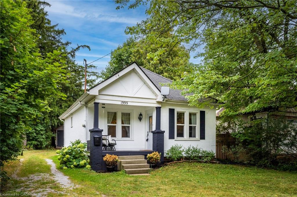 1999-main-street-w-hamilton-ontario-40862473