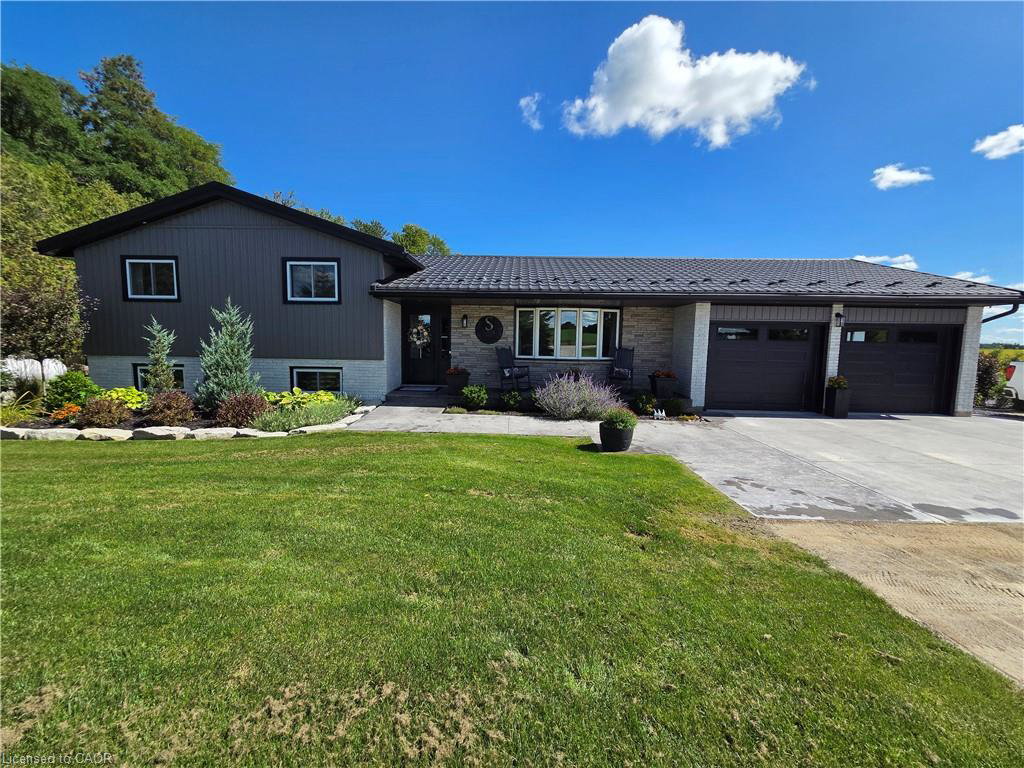 895522-oxford-road-3-princeton-ontario-40862474
