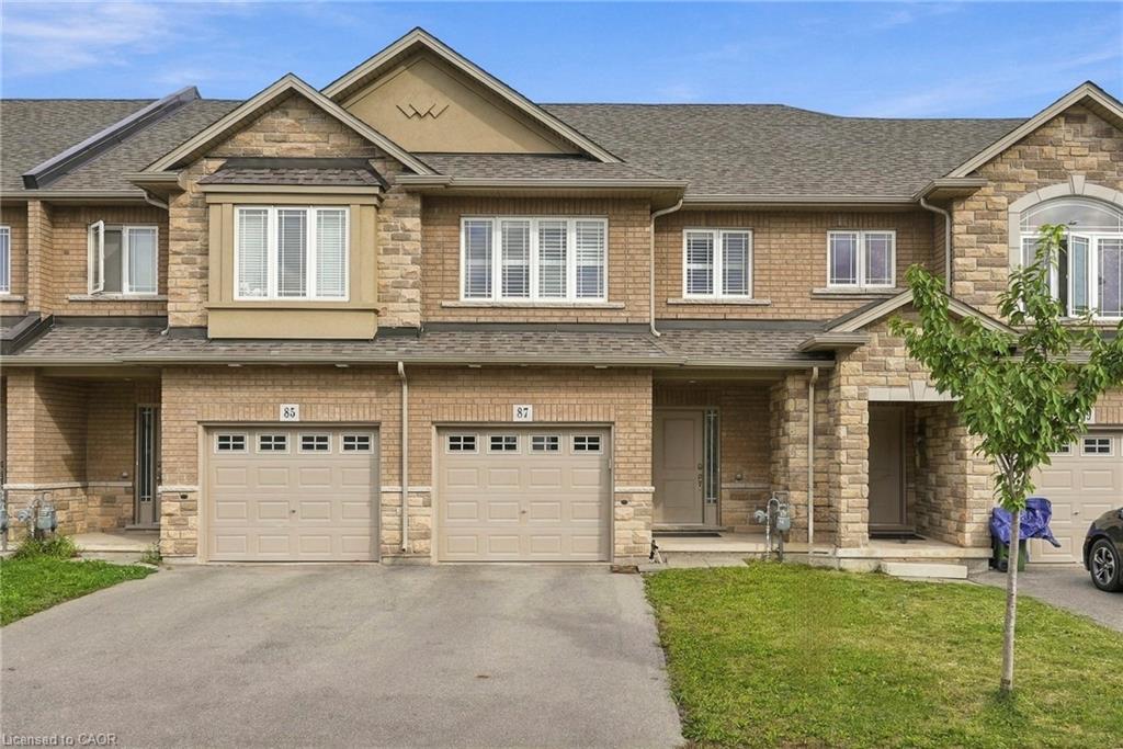87-rockledge-drive-hamilton-ontario-40862475