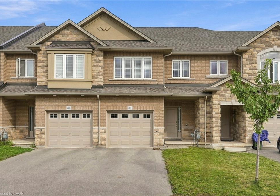 87-rockledge-drive-hamilton-ontario-40862475