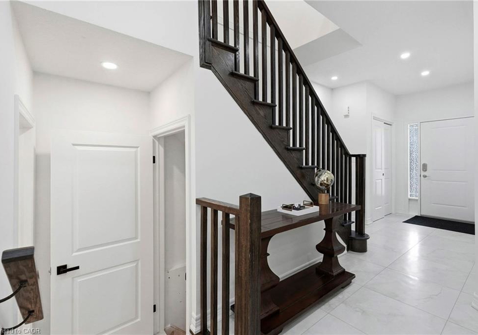 87-rockledge-drive-hamilton-ontario-40862475