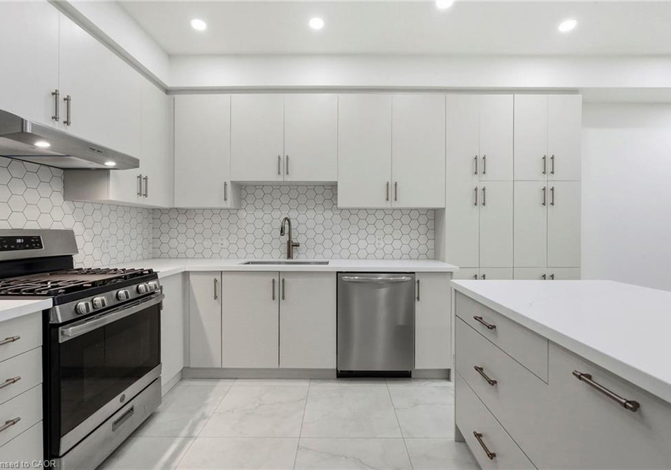 87-rockledge-drive-hamilton-ontario-40862475