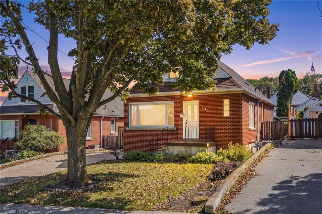 231-auburn-avenue-hamilton-ontario-40862481