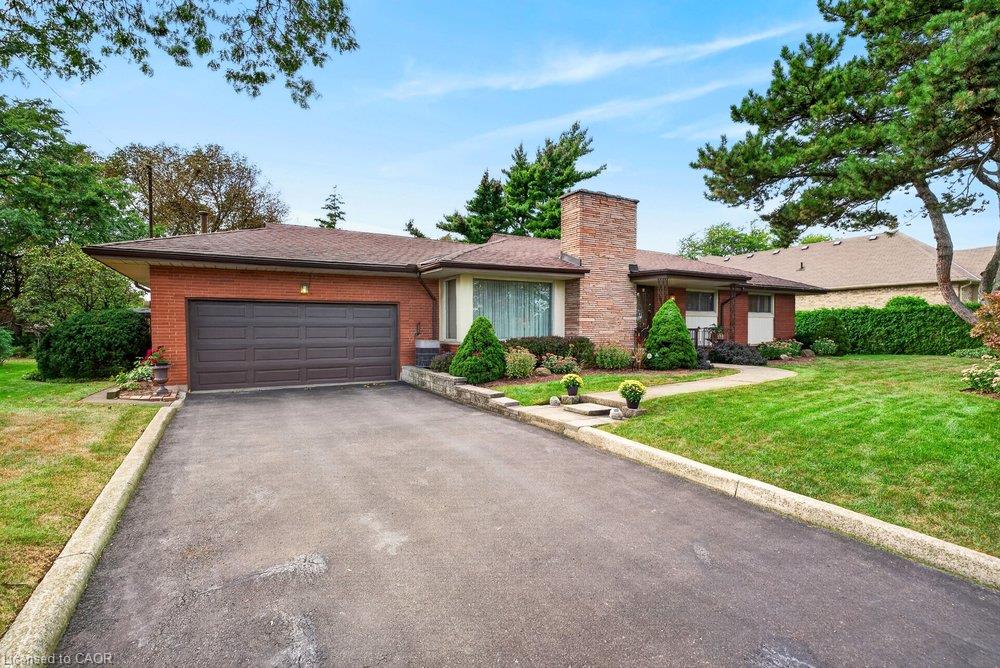 558-mountain-brow-boulevard-hamilton-ontario-40862482