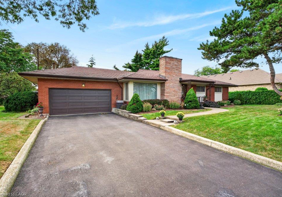 558-mountain-brow-boulevard-hamilton-ontario-40862482