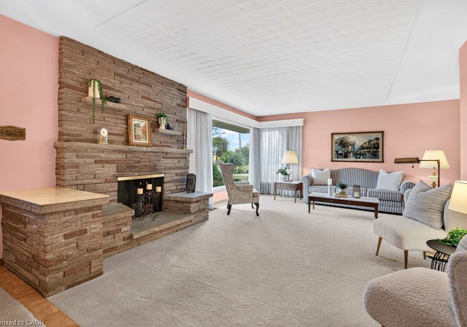 558-mountain-brow-boulevard-hamilton-ontario-40862482