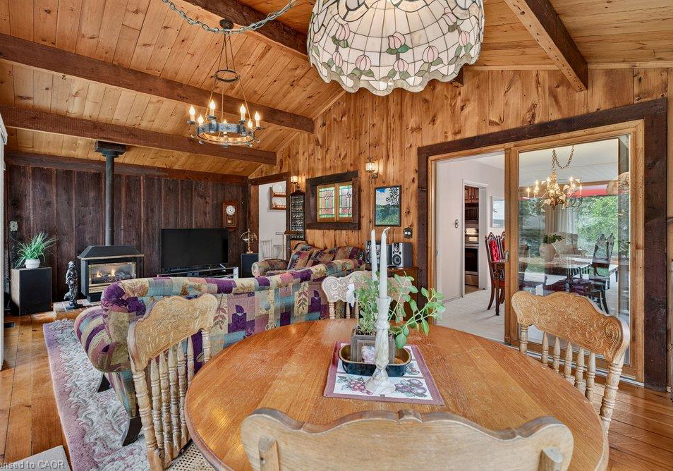 558-mountain-brow-boulevard-hamilton-ontario-40862482