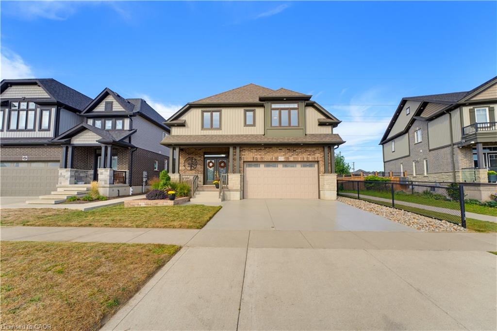 51-netherwood-road-kitchener-ontario-40862484
