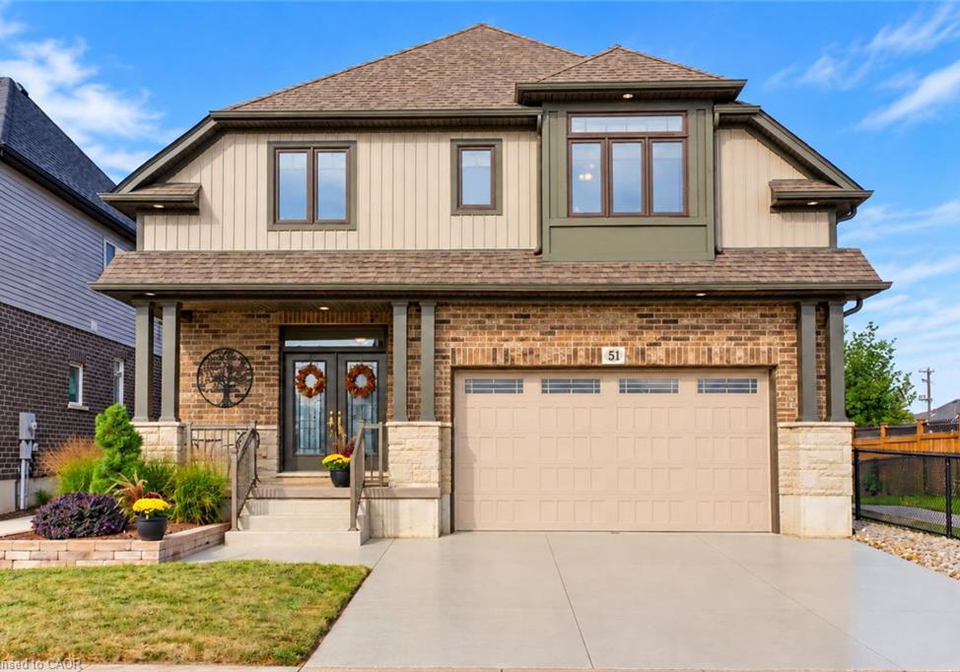 51-netherwood-road-kitchener-ontario-40862484