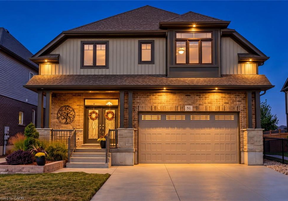 51-netherwood-road-kitchener-ontario-40862484