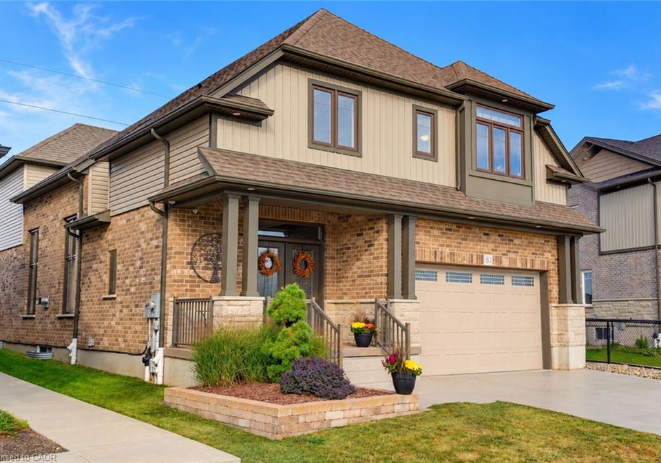 51-netherwood-road-kitchener-ontario-40862484