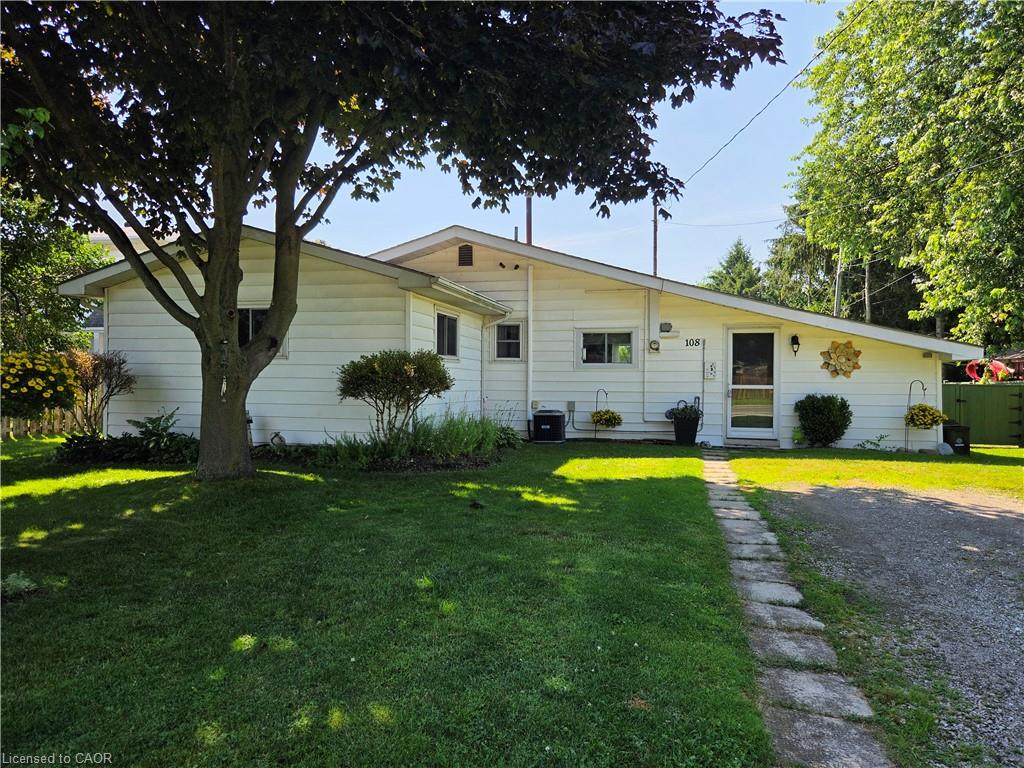 108-new-lakeshore-road-port-dover-ontario-40862485