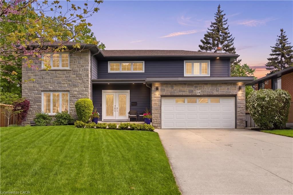 14-leslie-drive-stoney-creek-ontario-40862488