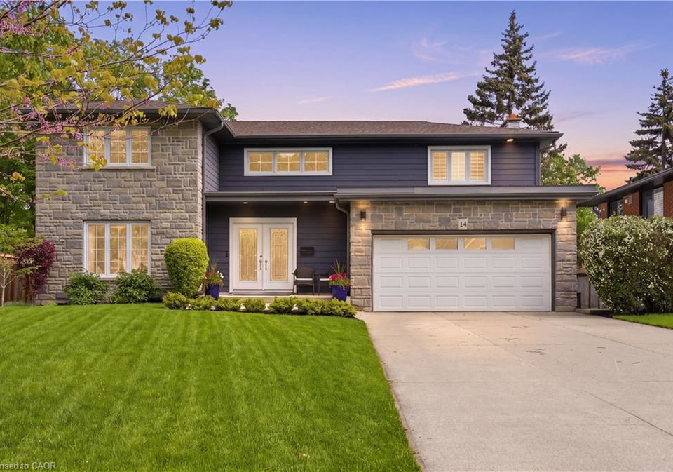 14-leslie-drive-stoney-creek-ontario-40862488