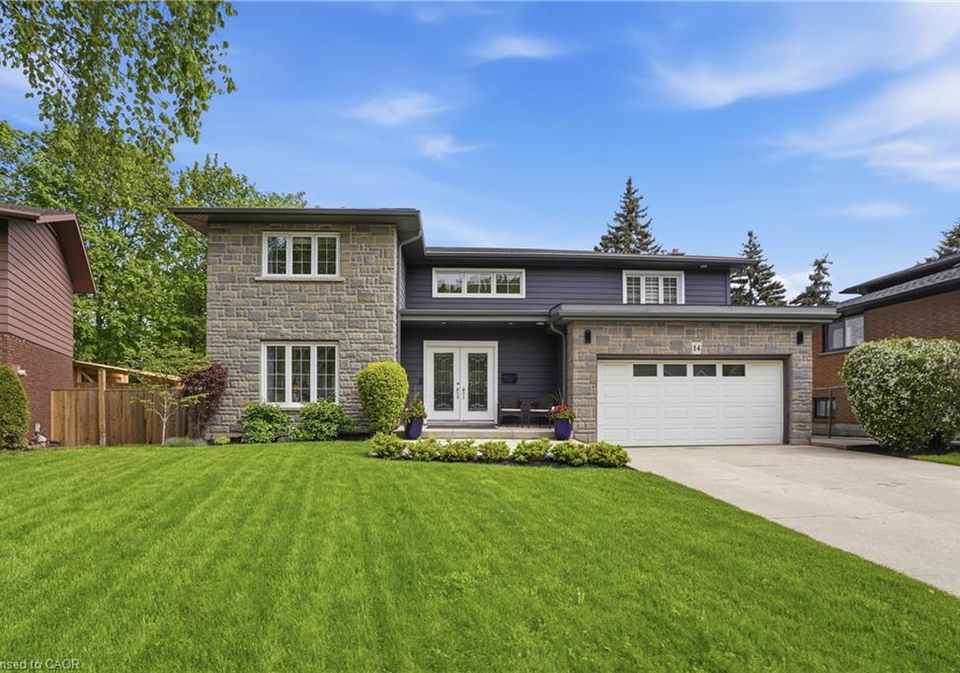 14-leslie-drive-stoney-creek-ontario-40862488