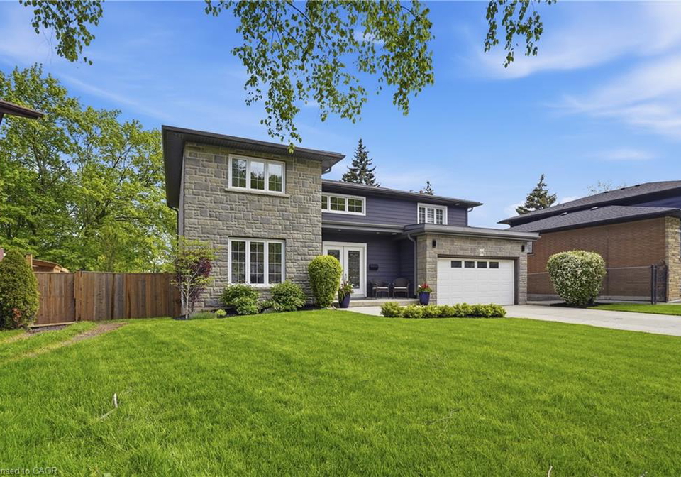 14-leslie-drive-stoney-creek-ontario-40862488