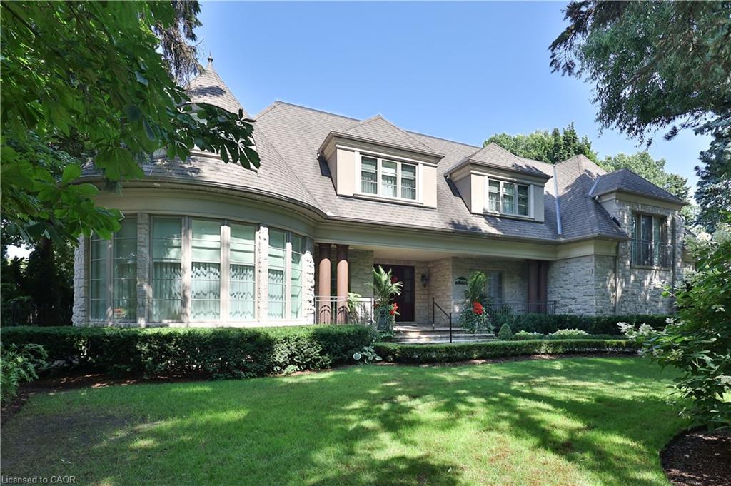 541-arrowhead-road-mississauga-ontario-40862489