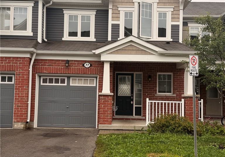 143-ridge-road-cambridge-ontario-40862493