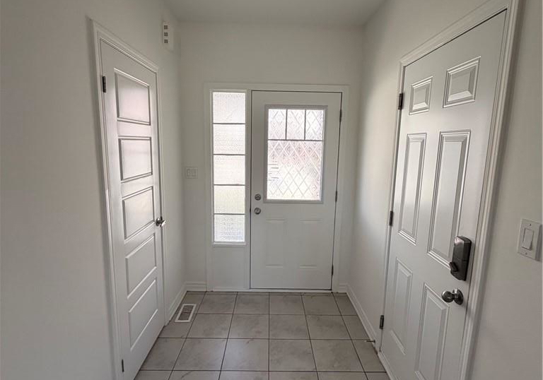 143-ridge-road-cambridge-ontario-40862493