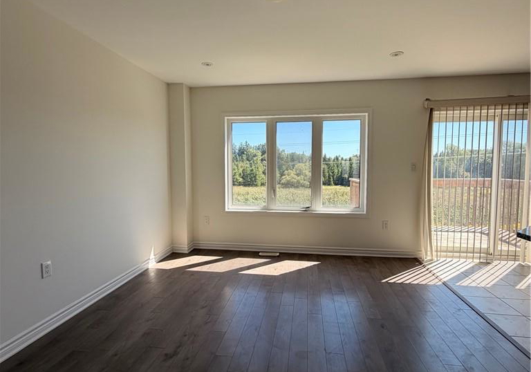 143-ridge-road-cambridge-ontario-40862493