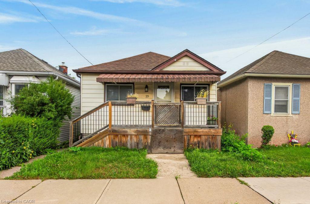23-harrison-avenue-hamilton-ontario-40862494