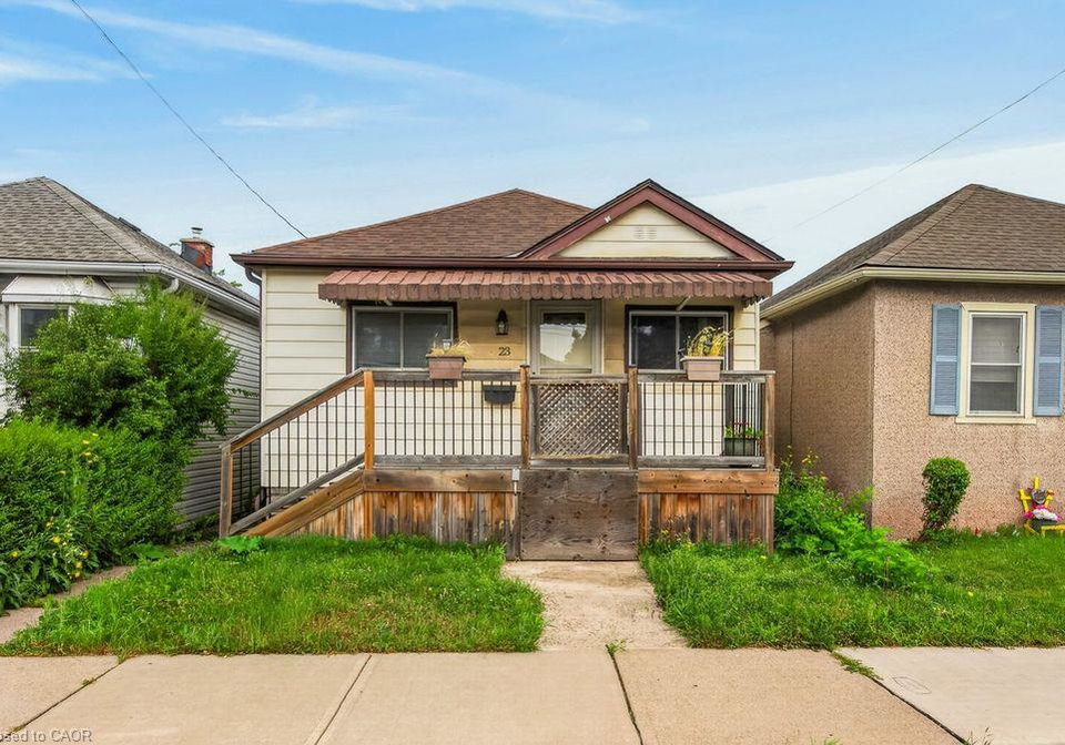 23-harrison-avenue-hamilton-ontario-40862494