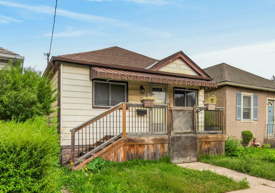 23-harrison-avenue-hamilton-ontario-40862494