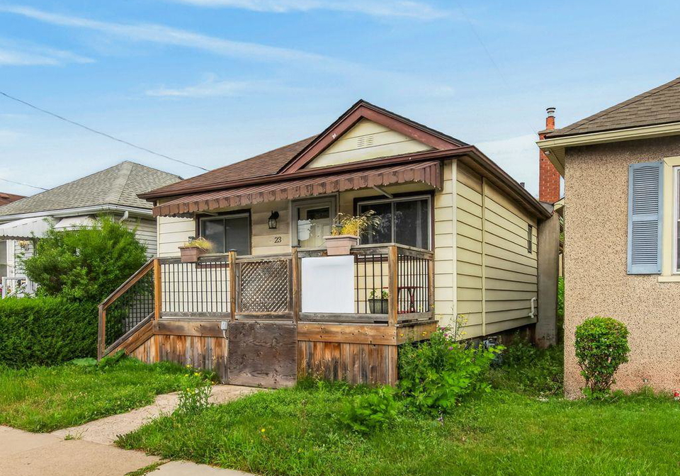 23-harrison-avenue-hamilton-ontario-40862494