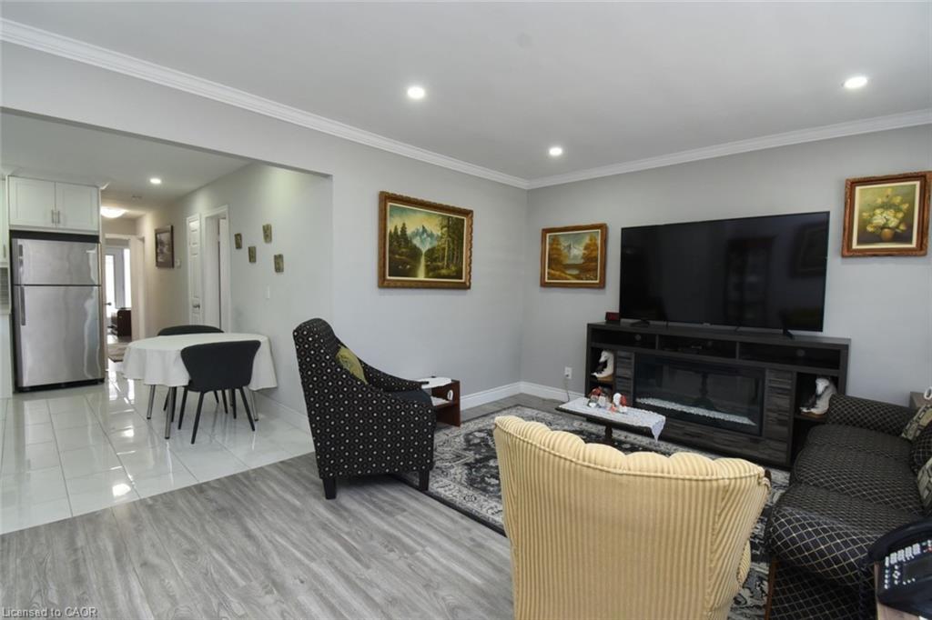 185-rosslyn-avenue-hamilton-ontario-40862497