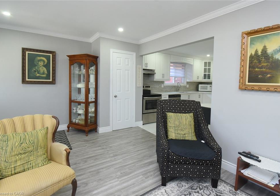 185-rosslyn-avenue-hamilton-ontario-40862497