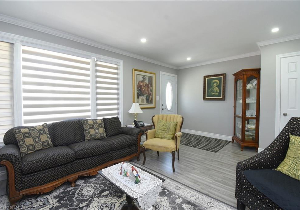 185-rosslyn-avenue-hamilton-ontario-40862497